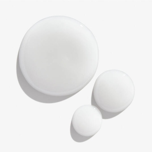 Redken Color Extend Shampoo & Conditioner W/ Cranberry Oil pH Balance Formula - Picture 5 of 6